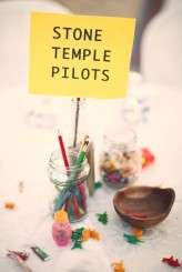 BEACH WEDDING_WEDOITFORLOVE-1 (61)