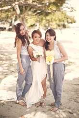BEACH WEDDING_WEDOITFORLOVE-1 (64)