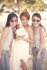 BEACH WEDDING_WEDOITFORLOVE-1 (65)