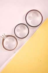 BEACH WEDDING_WEDOITFORLOVE-1 (66)