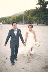 BEACH WEDDING_WEDOITFORLOVE-1 (69)