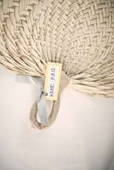 BEACH WEDDING_WEDOITFORLOVE-1 (74)