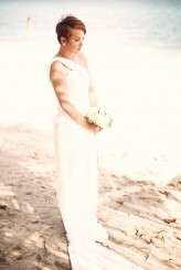 BEACH WEDDING_WEDOITFORLOVE-1 (79)