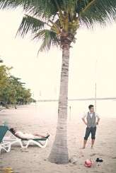 BEACH WEDDING_WEDOITFORLOVE-1 (80)