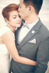 BEACH WEDDING_WEDOITFORLOVE-1 (82)