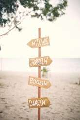 BEACH WEDDING_WEDOITFORLOVE-1 (83)