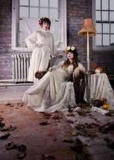 Becky Mitchell – Sisters of the Fall02