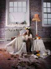 Becky Mitchell – Sisters of the Fall04