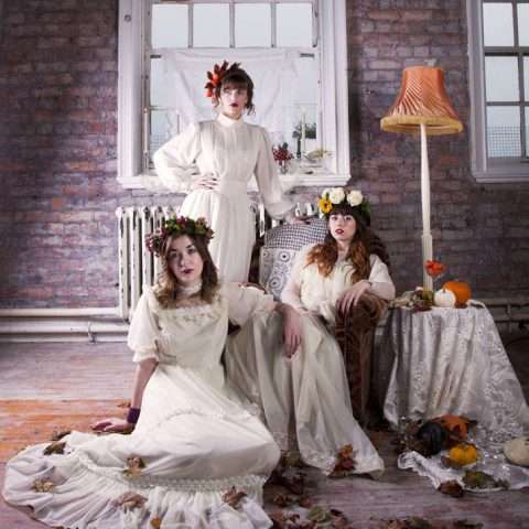 Becky Mitchell – Sisters of the Fall05