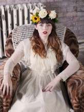 Becky Mitchell – Sisters of the Fall08