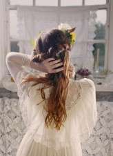 Becky Mitchell – Sisters of the Fall14