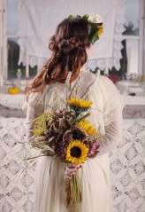 Becky Mitchell – Sisters of the Fall15