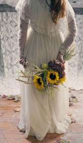 Becky Mitchell – Sisters of the Fall16