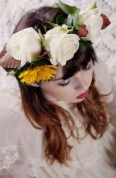 Becky Mitchell – Sisters of the Fall21