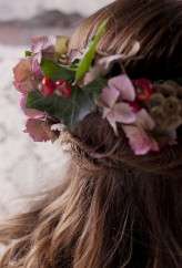 Becky Mitchell – Sisters of the Fall29