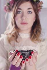 Becky Mitchell – Sisters of the Fall34