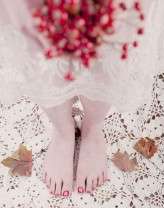 Becky Mitchell – Sisters of the Fall35