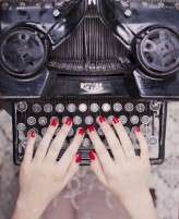 Becky Mitchell – Sisters of the Fall36