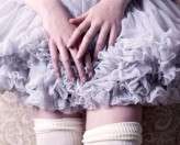 Becky Mitchell – Sisters of the Fall37