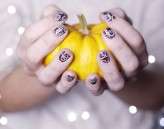 Becky Mitchell – Sisters of the Fall41