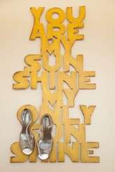 Brisbane Backyard Wedding_Lauren Bride Photography_010