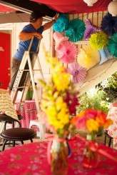 Brisbane Backyard Wedding_Lauren Bride Photography_030