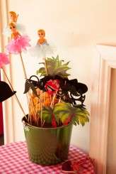 Brisbane Backyard Wedding_Lauren Bride Photography_031