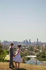 Brisbane Backyard Wedding_Lauren Bride Photography_082