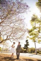 Brisbane Backyard Wedding_Lauren Bride Photography_083