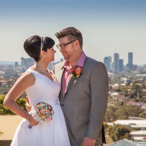 Brisbane Backyard Wedding_Lauren Bride Photography_089