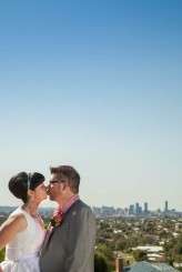 Brisbane Backyard Wedding_Lauren Bride Photography_090