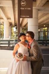 Brisbane Backyard Wedding_Lauren Bride Photography_096