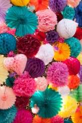 Brisbane Backyard Wedding_Lauren Bride Photography_180