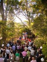 Brisbane Backyard Wedding_Lauren Bride Photography_215