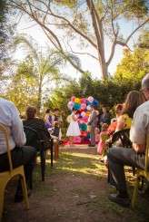 Brisbane Backyard Wedding_Lauren Bride Photography_216
