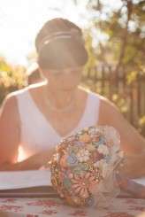 Brisbane Backyard Wedding_Lauren Bride Photography_253