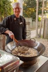 Brisbane Backyard Wedding_Lauren Bride Photography_369