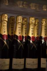 Brisbane Backyard Wedding_Lauren Bride Photography_370