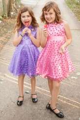 Brisbane Backyard Wedding_Lauren Bride Photography_371