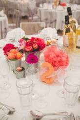 CharlotteLukeFeature-103