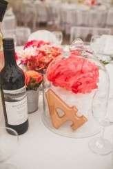 CharlotteLukeFeature-106