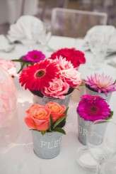 CharlotteLukeFeature-112