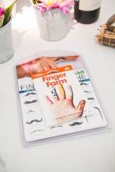 CharlotteLukeFeature-116