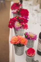 CharlotteLukeFeature-118