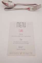 CharlotteLukeFeature-120