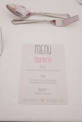 CharlotteLukeFeature-122