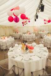 CharlotteLukeFeature-126