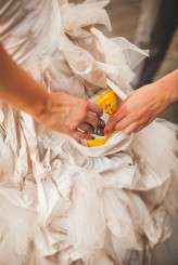 CharlotteLukeFeature-170