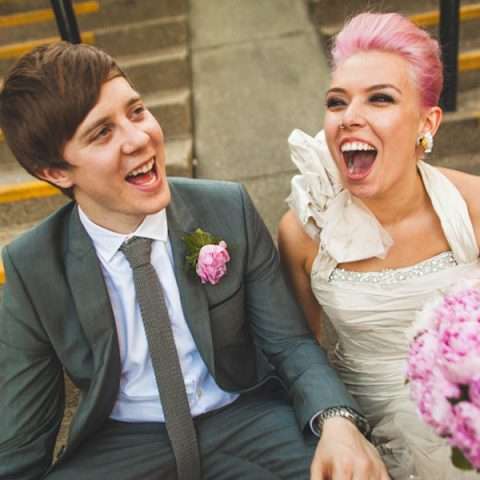 CharlotteLukeFeature-182