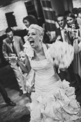 CharlotteLukeFeature-204